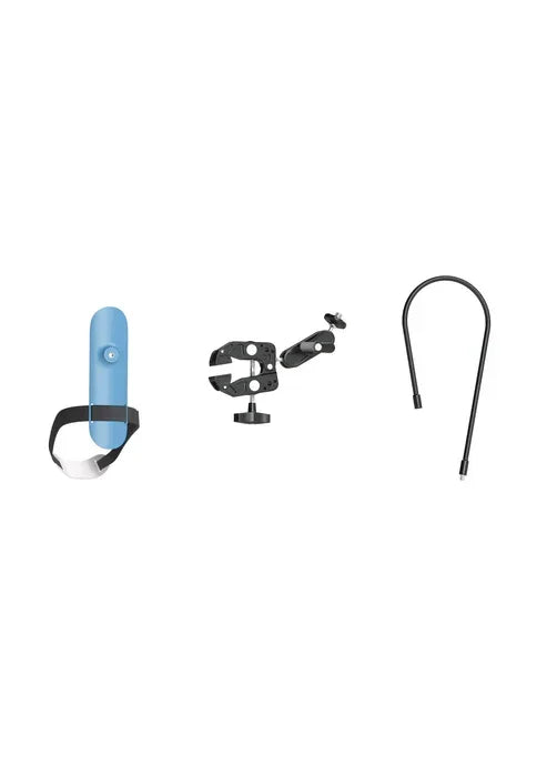 Hands-FreeMountingSystemforAutoblowbyAutoblow3 @ Happytoys Sexshop: online sex shop for Feeling Happy & Easy 😊 the erotic store owned by a woman