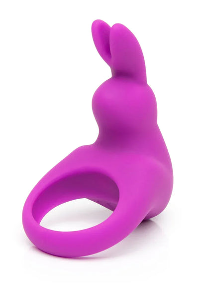 Happy-Rabbit-Cock-Ring-Kit-2-Piece-Happytoys-Sexshop-Toys-for-Feeling-Happy-Easy-6953 @ Happytoys Sexshop: online sex shop for Feeling Happy & Easy 😊 the erotic store owned by a woman
