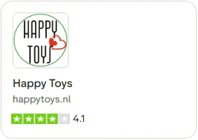 Happytoys_review @ Happytoys Sexshop: online sex shop for Feeling Happy & Easy 😊 the erotic store owned by a woman