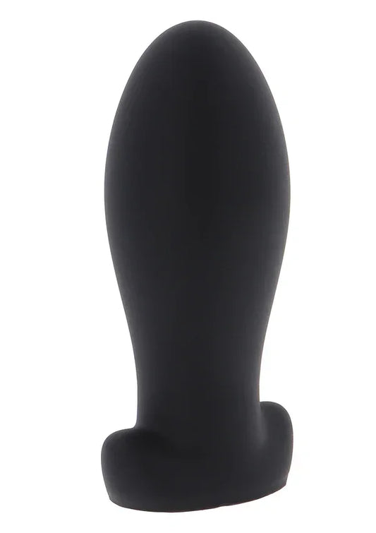 HeavyAnalStretcherPlugMbyHiddenDesire1 @ Happytoys Sexshop: online sex shop for Feeling Happy & Easy 😊 the erotic store owned by a woman