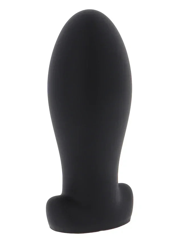 HeavyAnalStretcherPlugXLbyHiddenDesire1 @ Happytoys Sexshop: online sex shop for Feeling Happy & Easy 😊 the erotic store owned by a woman