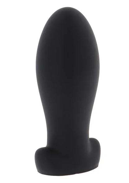 HeavyAnalStretcherPlugXLbyHiddenDesire1 @ Happytoys Sexshop: online sex shop for Feeling Happy & Easy 😊 the erotic store owned by a woman