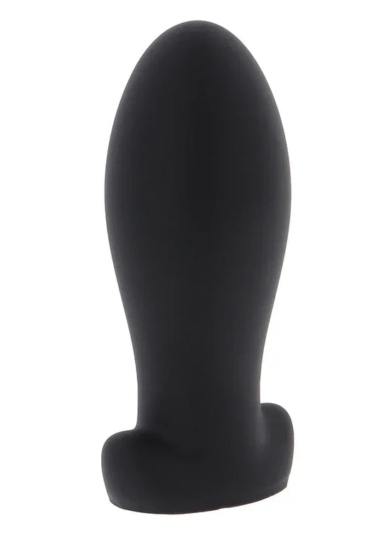 Heavy_Anal_Stretcher_Plug_L_by_Hidden_Desire_5 @ Happytoys Sexshop: online sex shop for Feeling Happy & Easy 😊 the erotic store owned by a woman