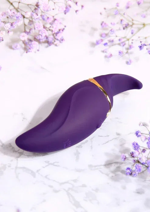 HeroPulseWaveMassagerbyZalo8 @ Happytoys Sexshop: online sex shop for Feeling Happy & Easy 😊 the erotic store owned by a woman