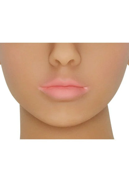 Hidden-Desire-Banger-Babes-Banger-Babe-Helen-sexpop-Happytoys-Sexshop-liever-Happy-dan-Easy-3538 @ Happytoys Sexshop: online sex shop for Feeling Happy & Easy 😊 the erotic store owned by a woman