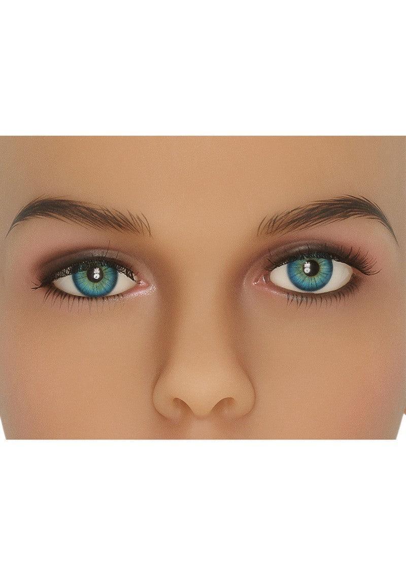 Hidden-Desire-Banger-Babes-Banger-Babe-Helen-sexpop-Happytoys-Sexshop-liever-Happy-dan-Easy-7920 @ Happytoys Sexshop: online sex shop for Feeling Happy & Easy 😊 the erotic store owned by a woman
