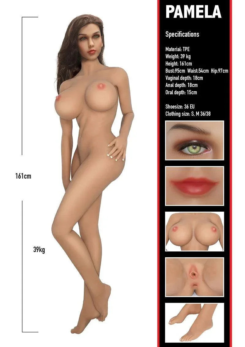 Hidden-Desire-Banger-Babes-Banger-Babe-Pamela-Sexpop-Happytoys-Sexshop-liever-Happy-dan-Easy-5310 @ Happytoys Sexshop: online sex shop for Feeling Happy & Easy 😊 the erotic store owned by a woman