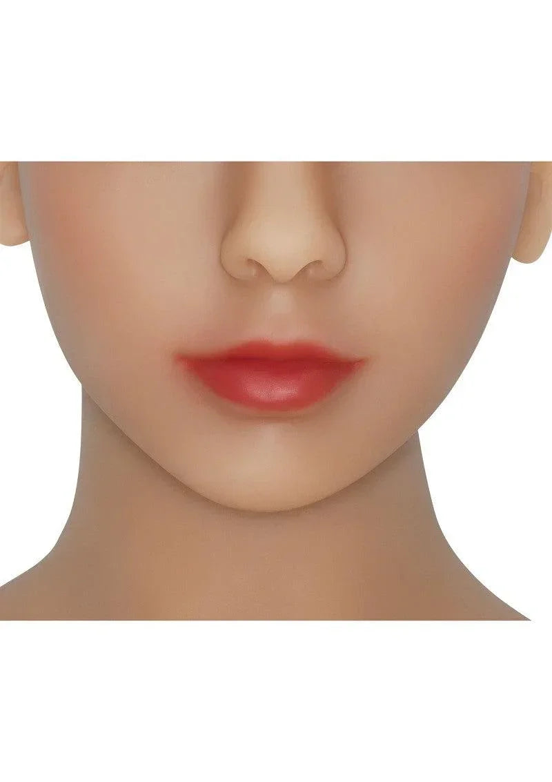 Hidden-Desire-Banger-Babes-Banger-Babe-Pamela-Sexpop-Happytoys-Sexshop-liever-Happy-dan-Easy-7059 @ Happytoys Sexshop: online sex shop for Feeling Happy & Easy 😊 the erotic store owned by a woman