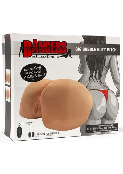 Hidden-Desire-Bangers-Big-Bubble-Butt-Bitch-Vibrating-Masturbator-Happytoys-Sexshop-liever-Happy-dan-Easy-9329 @ Happytoys Sexshop: online sex shop for Feeling Happy & Easy 😊 the erotic store owned by a woman