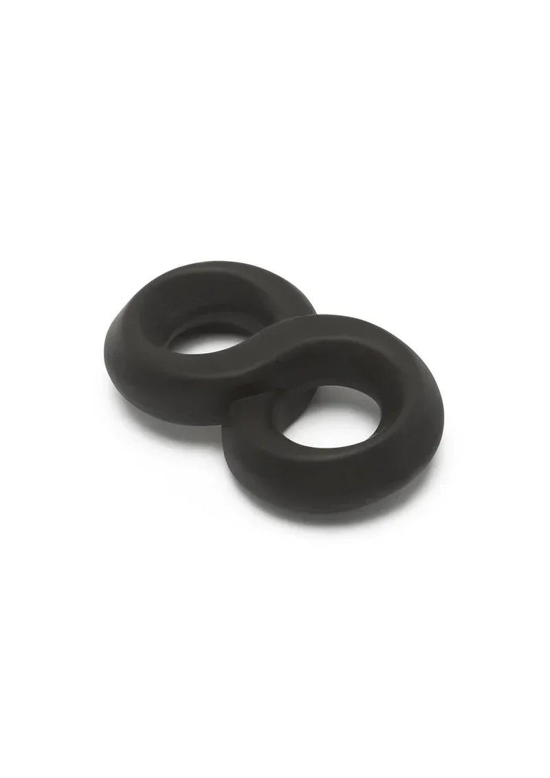 Hidden-Desire-Bangers-C-Rings-Soft-Silicone-Jock-C-Ring-Happytoys-Sexshop-Toys-for-Feeling-Happy-Easy-3919 @ Happytoys Sexshop: online sex shop for Feeling Happy & Easy 😊 the erotic store owned by a woman