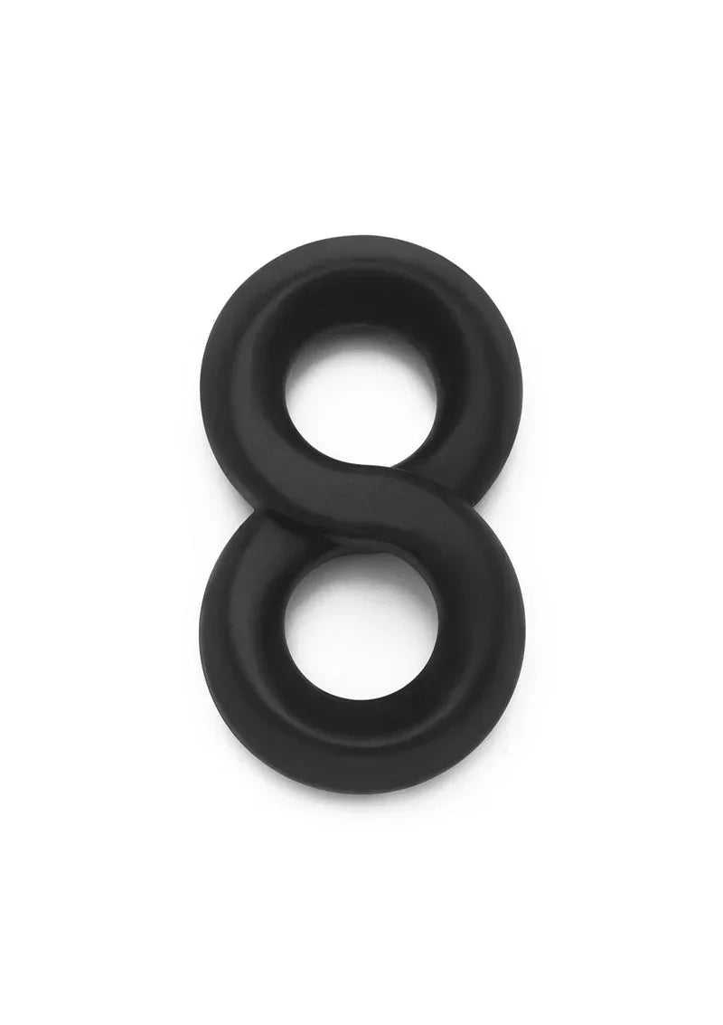 Hidden-Desire-Bangers-C-Rings-Soft-Silicone-Jock-C-Ring-Happytoys-Sexshop-Toys-for-Feeling-Happy-Easy-5709 @ Happytoys Sexshop: online sex shop for Feeling Happy & Easy 😊 the erotic store owned by a woman