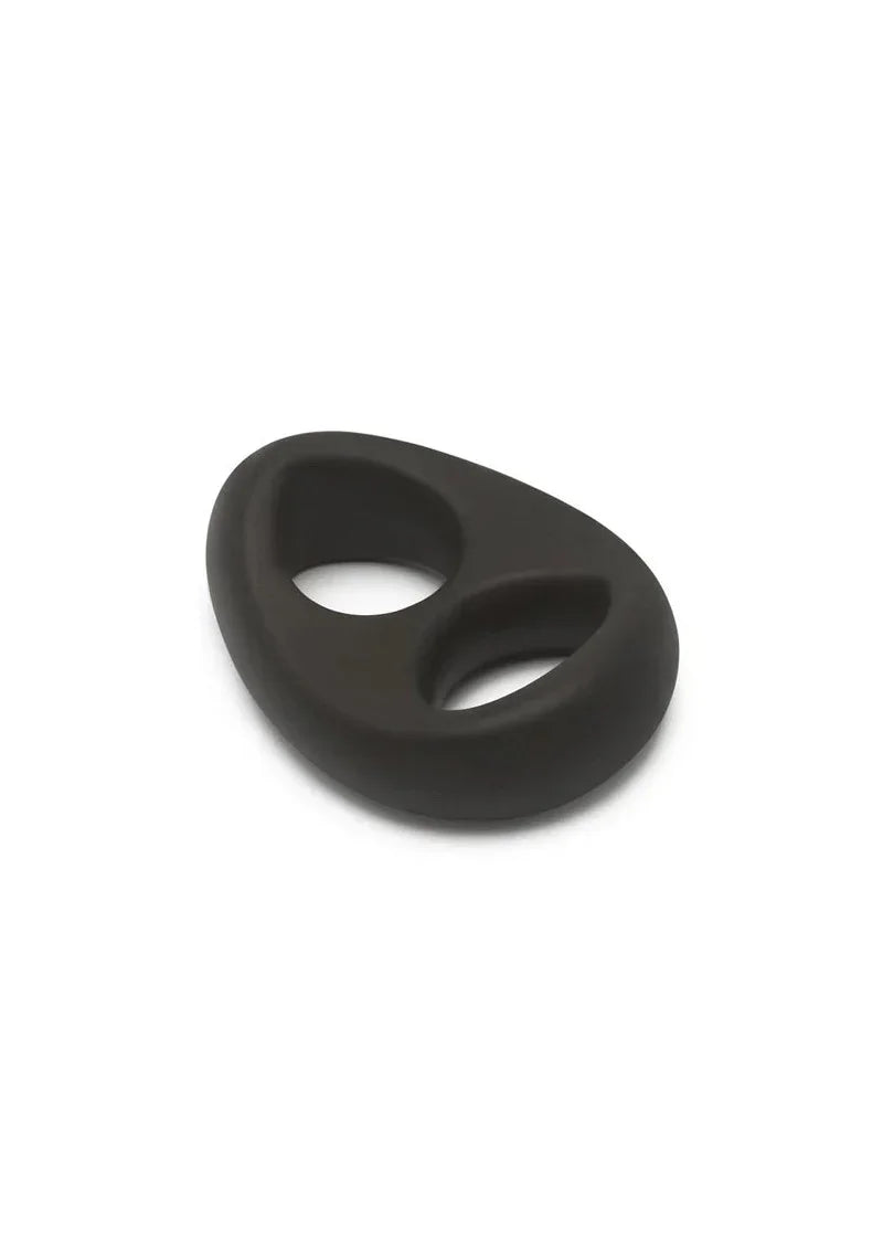 Hidden-Desire-Bangers-C-Rings-Soft-Silicone-Stallion-C-Ring-Happytoys-Sexshop-Toys-for-Feeling-Happy-Easy-428 @ Happytoys Sexshop: online sex shop for Feeling Happy & Easy 😊 the erotic store owned by a woman