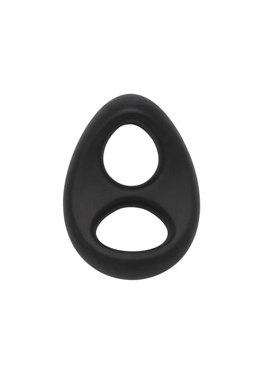 Hidden-Desire-Bangers-C-Rings-Soft-Silicone-Stallion-C-Ring-Happytoys-Sexshop-Toys-for-Feeling-Happy-Easy-7644 @ Happytoys Sexshop: online sex shop for Feeling Happy & Easy 😊 the erotic store owned by a woman