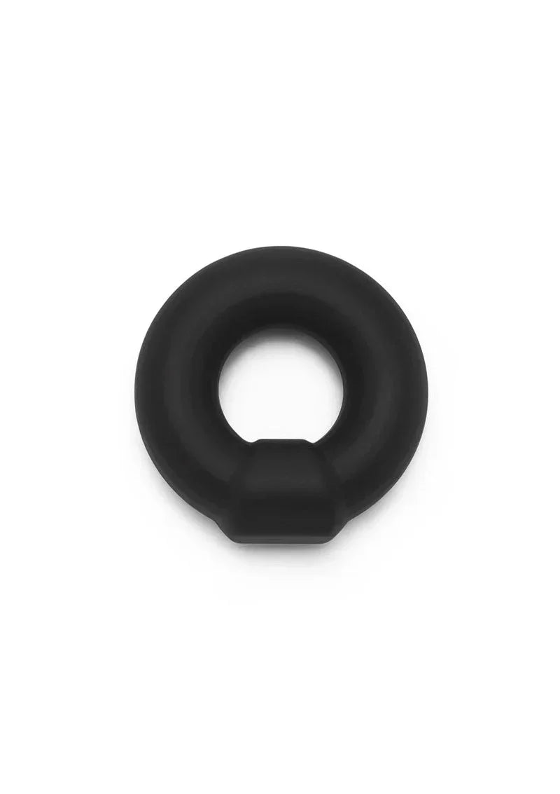 Hidden-Desire-Bangers-C-Rings-Soft-Silicone-Stud-C-Ring-Happytoys-Sexshop-Toys-for-Feeling-Happy-Easy-416 @ Happytoys Sexshop: online sex shop for Feeling Happy & Easy 😊 the erotic store owned by a woman