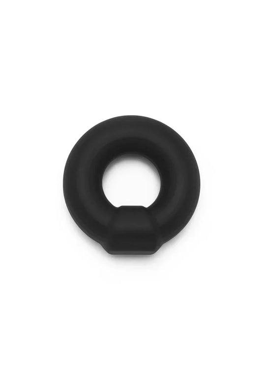 Hidden-Desire-Bangers-C-Rings-Soft-Silicone-Stud-C-Ring-Happytoys-Sexshop-Toys-for-Feeling-Happy-Easy-416 @ Happytoys Sexshop: online sex shop for Feeling Happy & Easy 😊 the erotic store owned by a woman