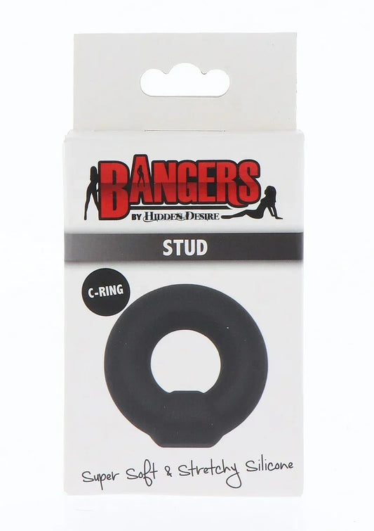 Hidden-Desire-Bangers-C-Rings-Soft-Silicone-Stud-C-Ring-Happytoys-Sexshop-Toys-for-Feeling-Happy-Easy-4590 @ Happytoys Sexshop: online sex shop for Feeling Happy & Easy 😊 the erotic store owned by a woman