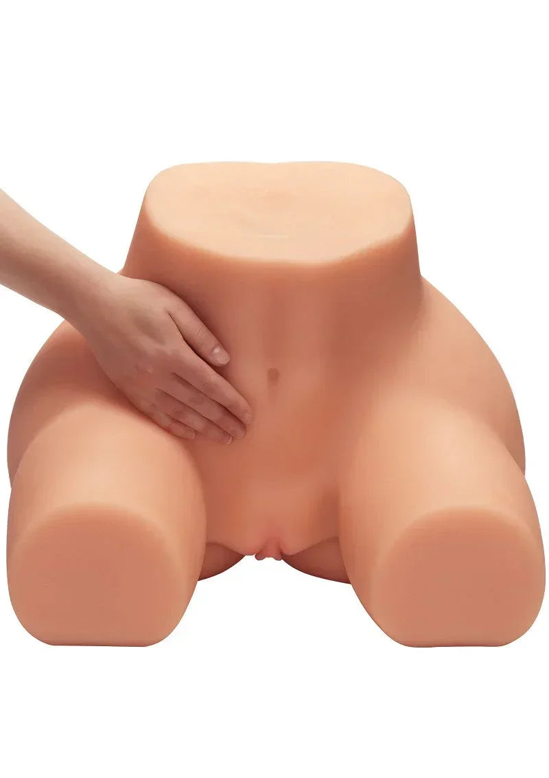 Hidden-Desire-Bangers-Fabulous-Fat-Mega-Ass-19kg-Happytoys-Sexshop-liever-Happy-dan-Easy-2818 @ Happytoys Sexshop: online sex shop for Feeling Happy & Easy 😊 the erotic store owned by a woman