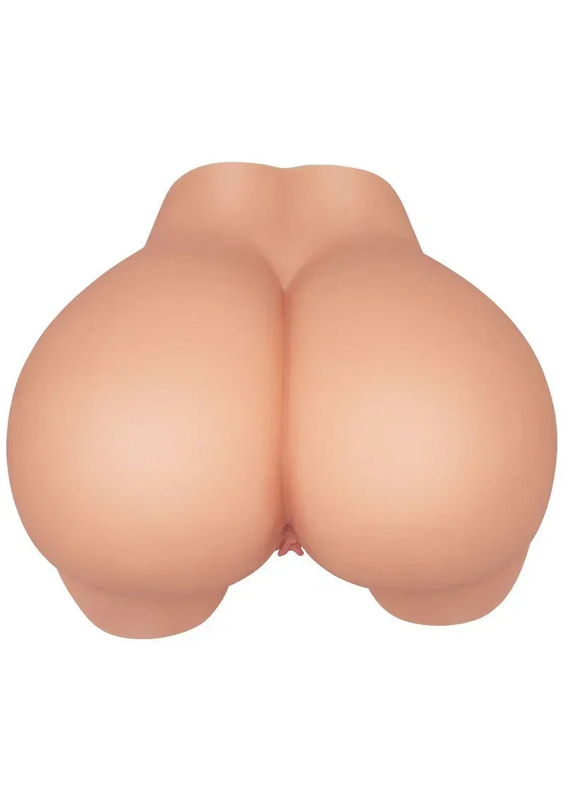 Hidden-Desire-Bangers-Fabulous-Fat-Mega-Ass-19kg-Happytoys-Sexshop-liever-Happy-dan-Easy-8164 @ Happytoys Sexshop: online sex shop for Feeling Happy & Easy 😊 the erotic store owned by a woman