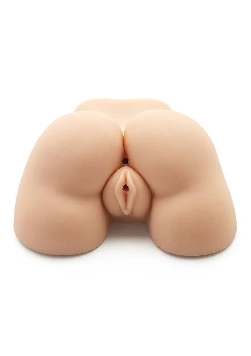 Hidden-Desire-Bangers-Fat-Ass-Fucker-Vibrating-Happytoys-Sexshop-liever-Happy-dan-Easy-7027 @ Happytoys Sexshop: online sex shop for Feeling Happy & Easy 😊 the erotic store owned by a woman