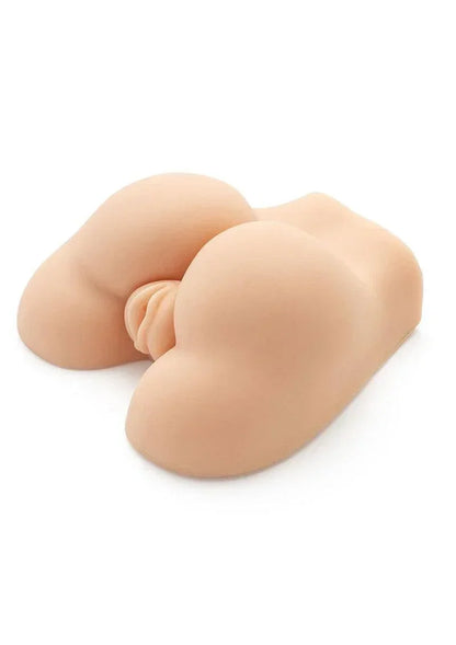 Hidden-Desire-Bangers-Fat-Ass-Fucker-Vibrating-Happytoys-Sexshop-liever-Happy-dan-Easy-8428 @ Happytoys Sexshop: online sex shop for Feeling Happy & Easy 😊 the erotic store owned by a woman