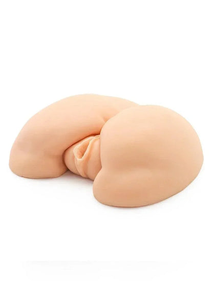Hidden-Desire-Bangers-Horny-Fuck-Slut-Vibrating-Happytoys-Sexshop-liever-Happy-dan-Easy-3937 @ Happytoys Sexshop: online sex shop for Feeling Happy & Easy 😊 the erotic store owned by a woman