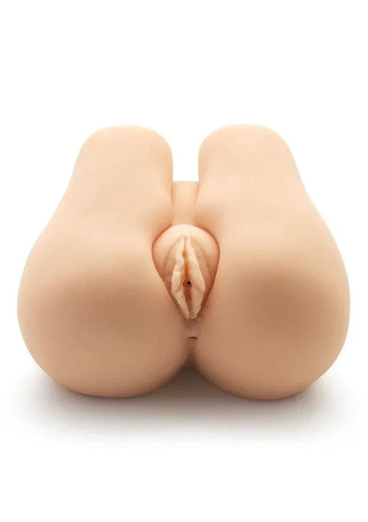 Hidden-Desire-Bangers-Nasty-Nympho-Bouncer-Vibrating-Happytoys-Sexshop-liever-Happy-dan-Easy-1622 @ Happytoys Sexshop: online sex shop for Feeling Happy & Easy 😊 the erotic store owned by a woman