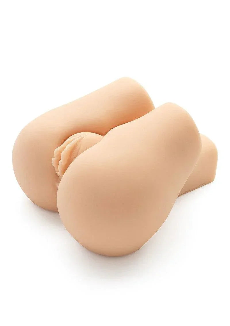 Hidden-Desire-Bangers-Nasty-Nympho-Bouncer-Vibrating-Happytoys-Sexshop-liever-Happy-dan-Easy-2217 @ Happytoys Sexshop: online sex shop for Feeling Happy & Easy 😊 the erotic store owned by a woman