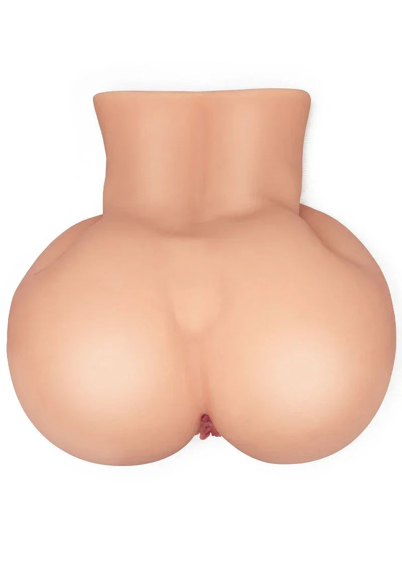 Hidden-Desire-Bangers-Screw-My-Nasty-Fuckholes-15kg-Happytoys-Sexshop-liever-Happy-dan-Easy-8051 @ Happytoys Sexshop: online sex shop for Feeling Happy & Easy 😊 the erotic store owned by a woman