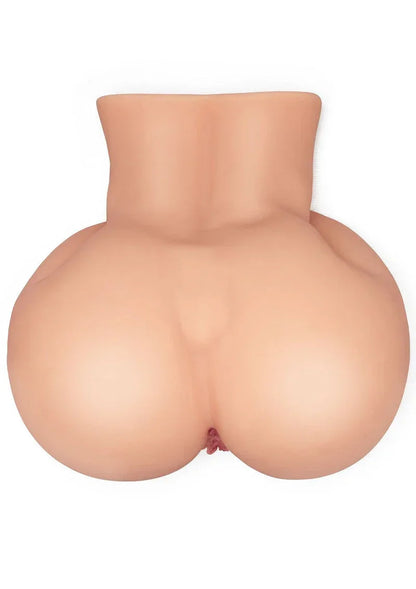 Hidden-Desire-Bangers-Screw-My-Nasty-Fuckholes-15kg-Happytoys-Sexshop-liever-Happy-dan-Easy-8051 @ Happytoys Sexshop: online sex shop for Feeling Happy & Easy 😊 the erotic store owned by a woman