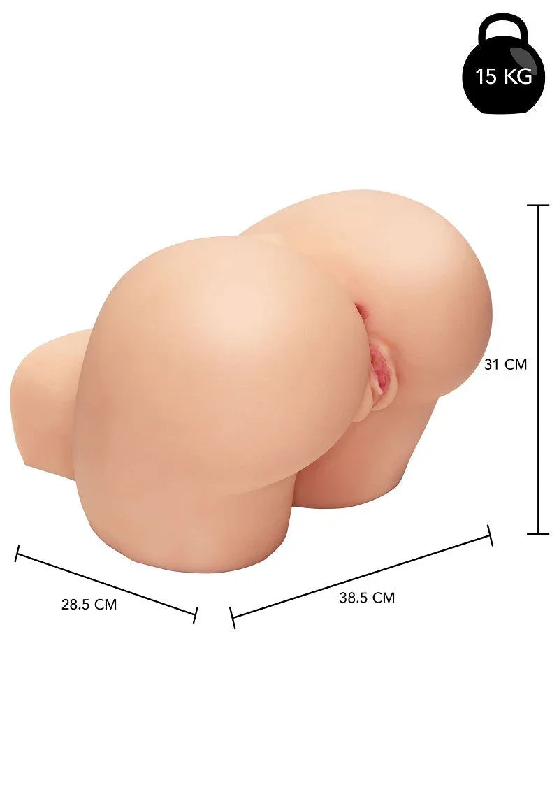 Hidden-Desire-Bangers-Screw-My-Nasty-Fuckholes-15kg-Happytoys-Sexshop-liever-Happy-dan-Easy-8059 @ Happytoys Sexshop: online sex shop for Feeling Happy & Easy 😊 the erotic store owned by a woman