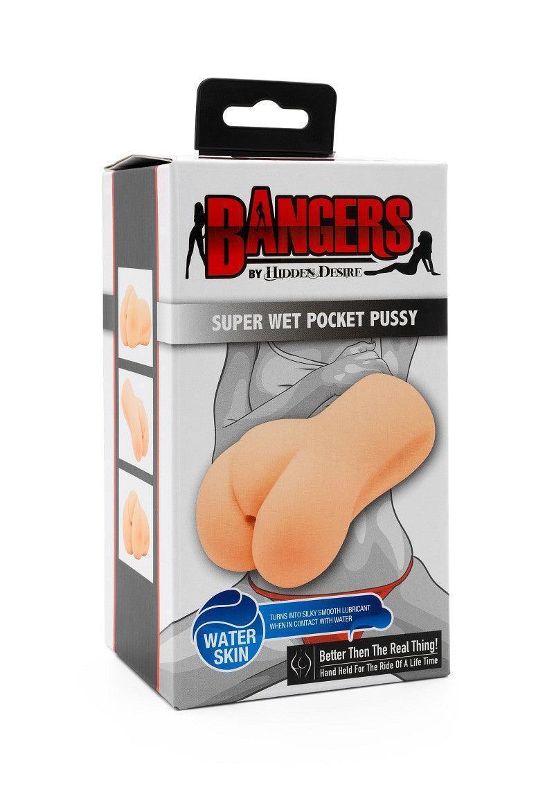 Hidden-Desire-Bangers-Super-Wet-Pocket-Pussy-Happytoys-Sexshop-liever-Happy-dan-Easy-1745 @ Happytoys Sexshop: online sex shop for Feeling Happy & Easy 😊 the erotic store owned by a woman