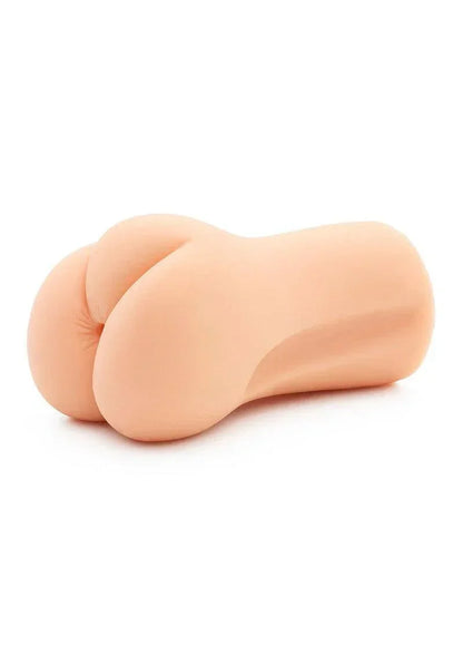 Hidden-Desire-Bangers-Super-Wet-Pocket-Pussy-Happytoys-Sexshop-liever-Happy-dan-Easy-6436 @ Happytoys Sexshop: online sex shop for Feeling Happy & Easy 😊 the erotic store owned by a woman