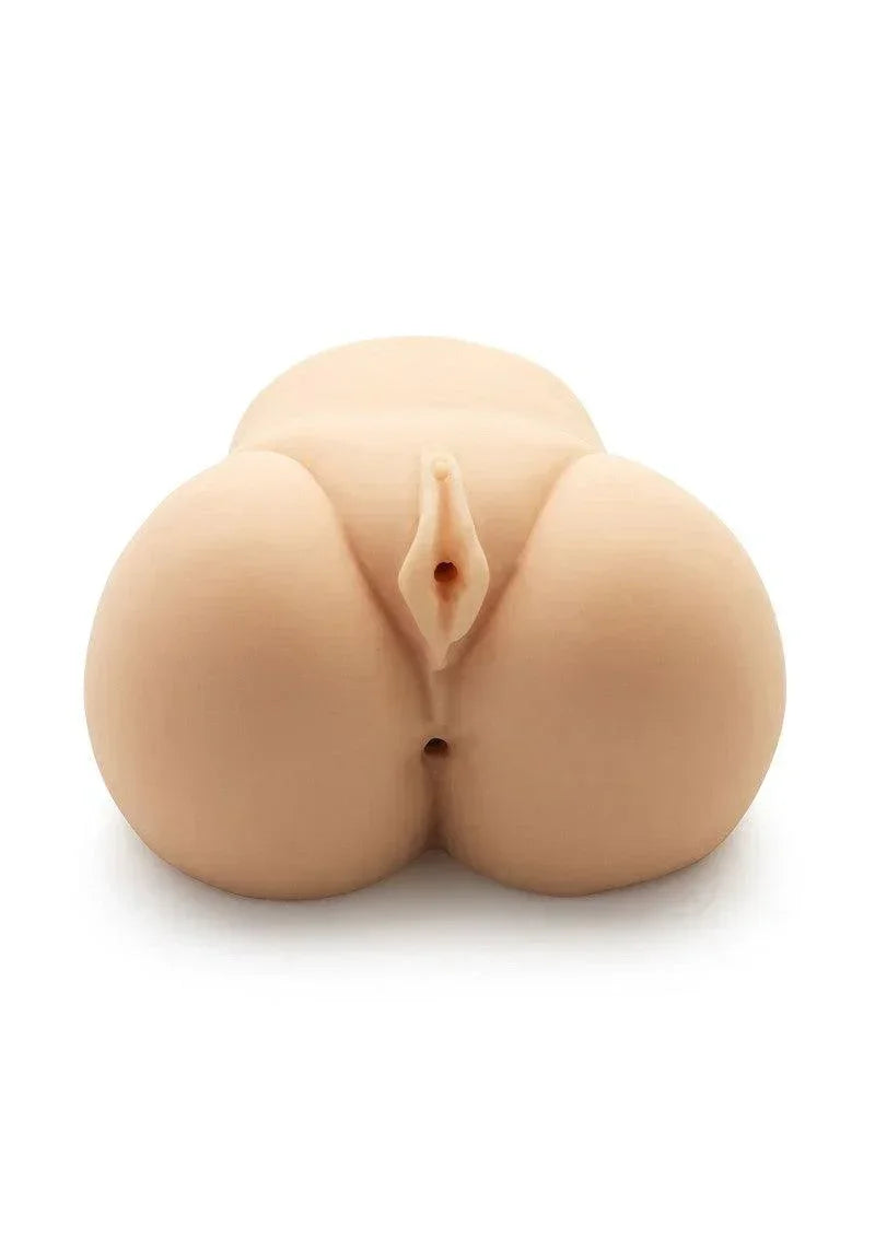 Hidden-Desire-Bangers-Wet-Pussy-Galore-Vibrating-Happytoys-Sexshop-liever-Happy-dan-Easy-4878 @ Happytoys Sexshop: online sex shop for Feeling Happy & Easy 😊 the erotic store owned by a woman