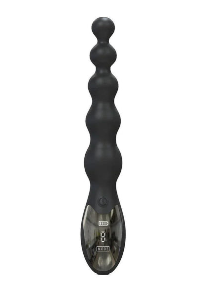 Hidden-Desire-Extreme-Beaded-Anal-Power-Vibrator-Happytoys-Sexshop-liever-Happy-dan-Easy-4345 @ Happytoys Sexshop: online sex shop for Feeling Happy & Easy 😊 the erotic store owned by a woman