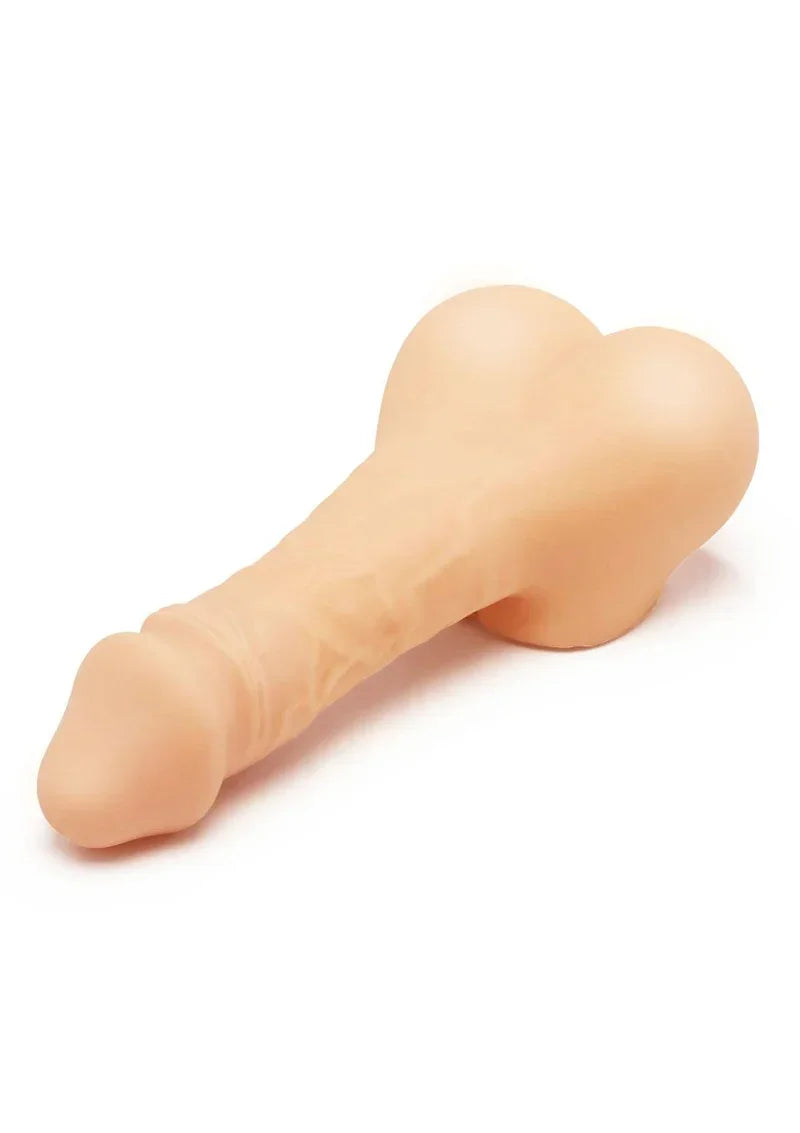HiddenDesireBangersBigDickDipper2 @ Happytoys Sexshop: online sex shop for Feeling Happy & Easy 😊 the erotic store owned by a woman