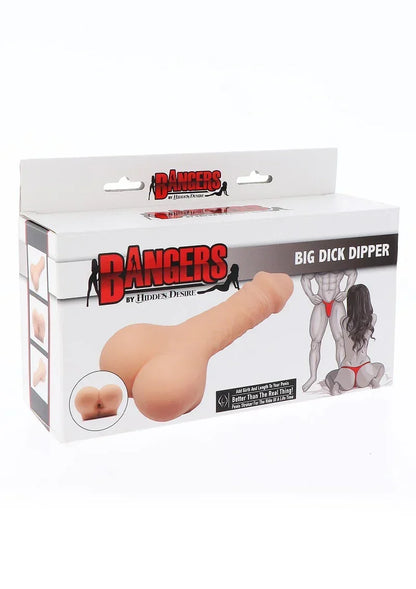 HiddenDesireBangersBigDickDipper3 @ Happytoys Sexshop: online sex shop for Feeling Happy & Easy 😊 the erotic store owned by a woman