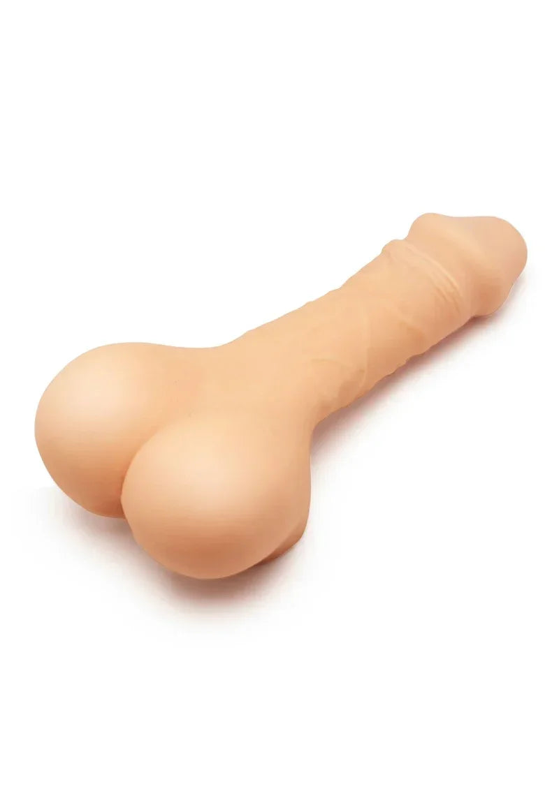 HiddenDesireBangersBigDickDipper4 @ Happytoys Sexshop: online sex shop for Feeling Happy & Easy 😊 the erotic store owned by a woman