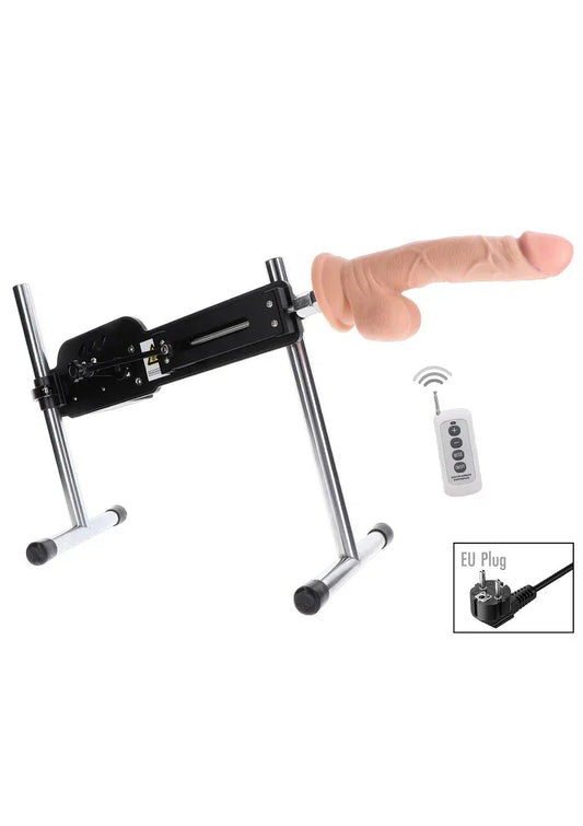 HiddenDesireBangersFuckMachinePro11 @ Happytoys Sexshop: online sex shop for Feeling Happy & Easy 😊 the erotic store owned by a woman