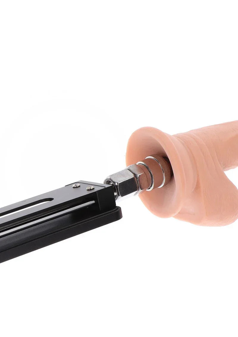 HiddenDesireBangersFuckMachinePro212 @ Happytoys Sexshop: online sex shop for Feeling Happy & Easy 😊 the erotic store owned by a woman