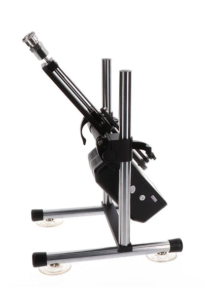 HiddenDesireBangersFuckMachinePro29 @ Happytoys Sexshop: online sex shop for Feeling Happy & Easy 😊 the erotic store owned by a woman