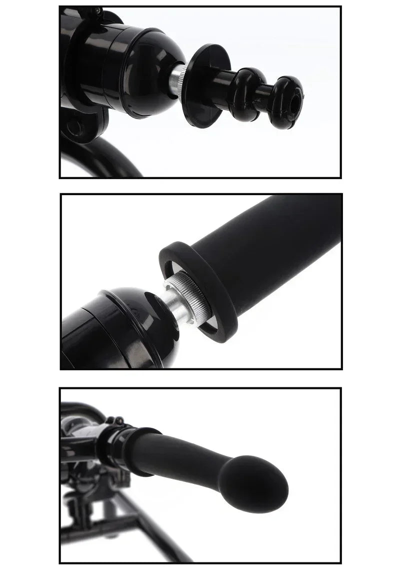 HiddenDesireBangersFuckMachinePro3Duo10_b10de5b8-2a26-4a2f-8043-d4879c6aaaba @ Happytoys Sexshop: online sex shop for Feeling Happy & Easy 😊 the erotic store owned by a woman