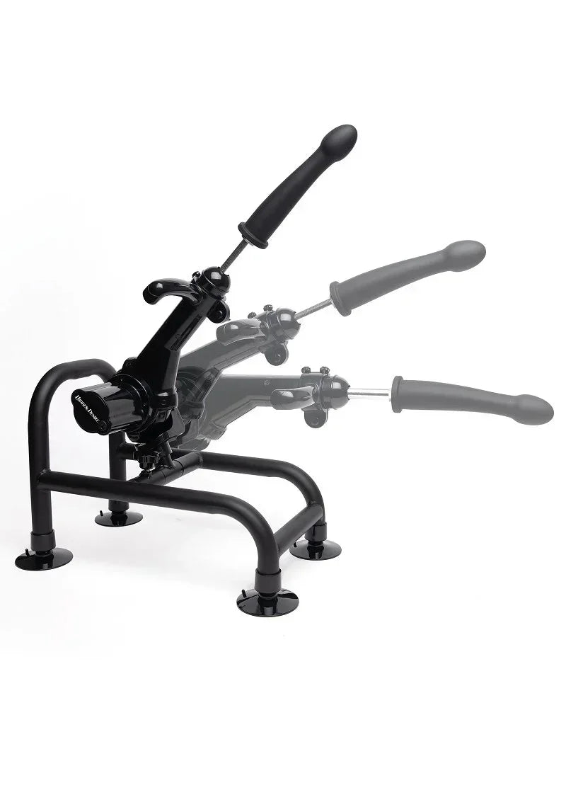 HiddenDesireBangersFuckMachinePro3Duo3_cc834403-7bdf-4e8e-baab-28281076dbe3 @ Happytoys Sexshop: online sex shop for Feeling Happy & Easy 😊 the erotic store owned by a woman