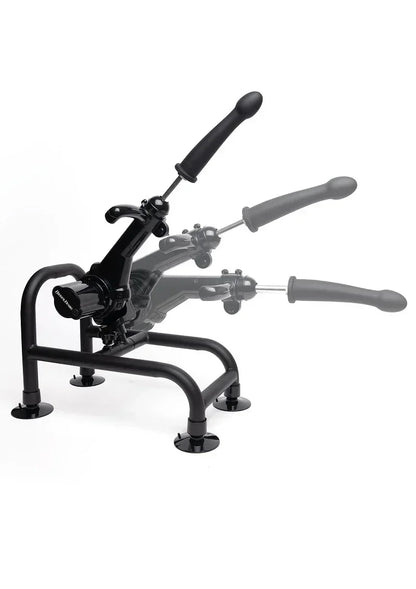 HiddenDesireBangersFuckMachinePro3Duo3_cc834403-7bdf-4e8e-baab-28281076dbe3 @ Happytoys Sexshop: online sex shop for Feeling Happy & Easy 😊 the erotic store owned by a woman