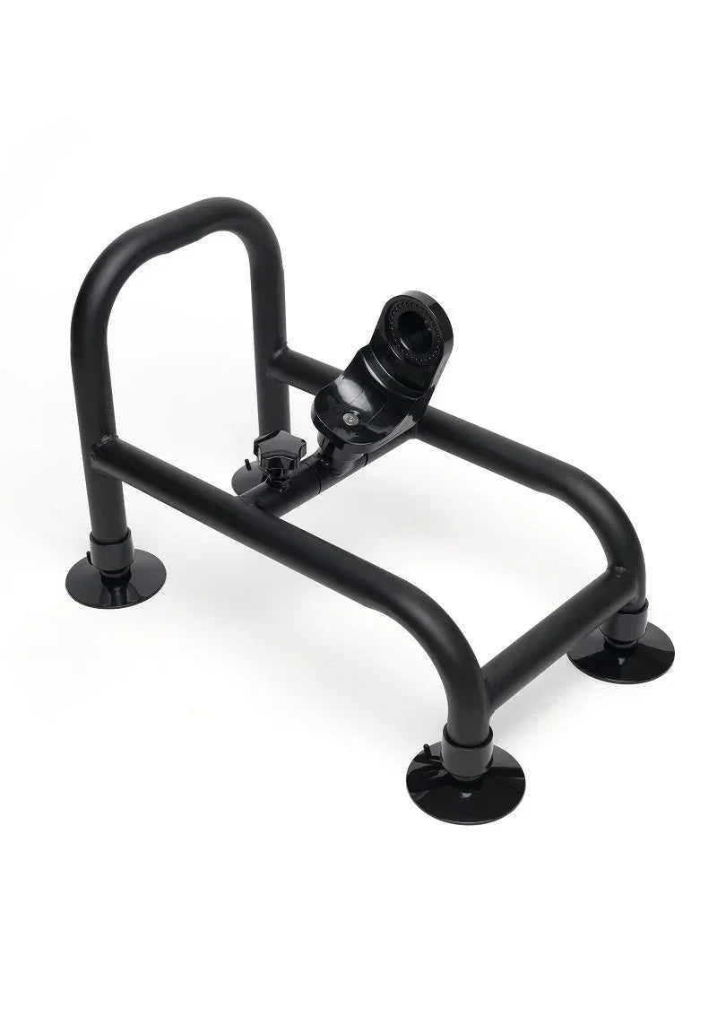 HiddenDesireBangersFuckMachinePro3Duo6 @ Happytoys Sexshop: online sex shop for Feeling Happy & Easy 😊 the erotic store owned by a woman