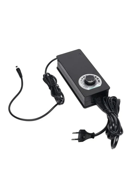 HiddenDesireBangersFuckMachinePro3Duo8_844c6ca0-0207-4120-82af-f0cc22f0945c @ Happytoys Sexshop: online sex shop for Feeling Happy & Easy 😊 the erotic store owned by a woman