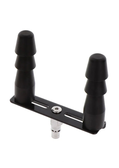 HiddenDesireBangersFuckMachinesDoubleVac-U-LockAdaptPro1_21 @ Happytoys Sexshop: online sex shop for Feeling Happy & Easy 😊 the erotic store owned by a woman