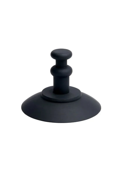 HiddenDesireBangersFuckMachinesEasy-LockSuctionCup1 @ Happytoys Sexshop: online sex shop for Feeling Happy & Easy 😊 the erotic store owned by a woman