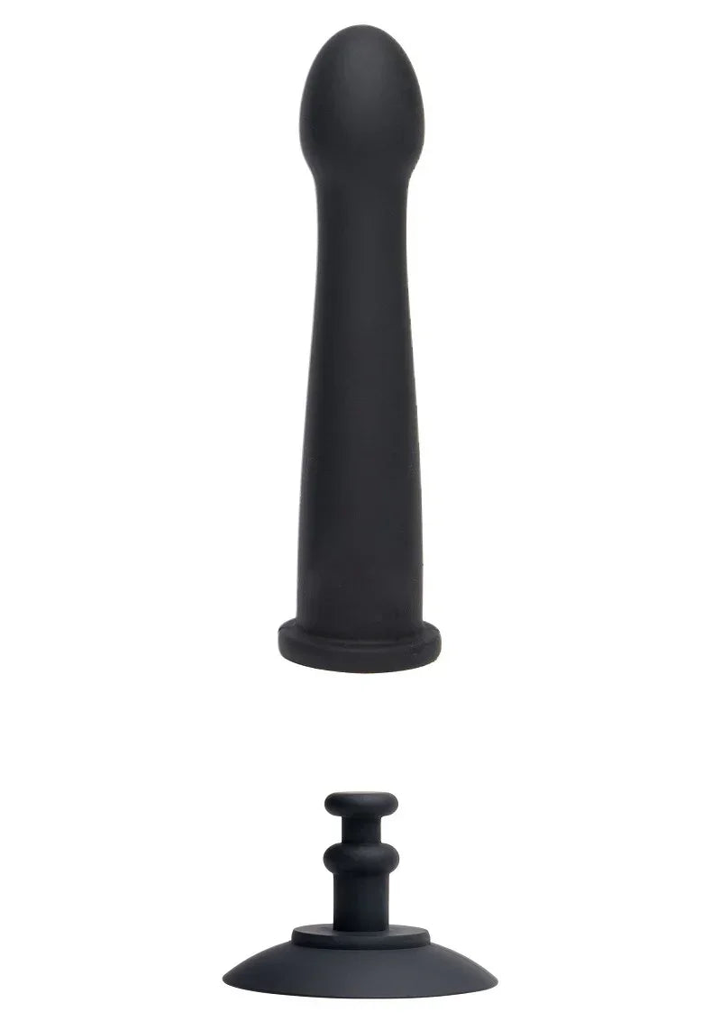 HiddenDesireBangersFuckMachinesEasy-LockSuctionCup4 @ Happytoys Sexshop: online sex shop for Feeling Happy & Easy 😊 the erotic store owned by a woman