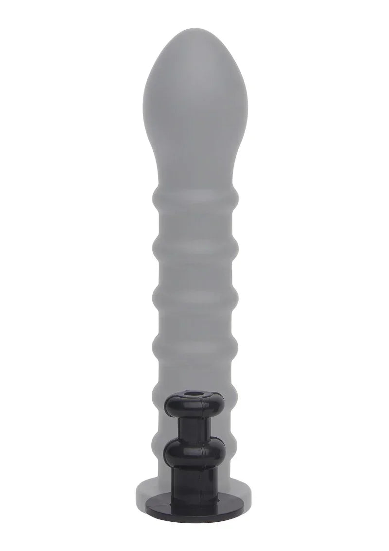 HiddenDesireBangersFuckMachinesRibbedDongEasy-Lock19cm4 @ Happytoys Sexshop: online sex shop for Feeling Happy & Easy 😊 the erotic store owned by a woman
