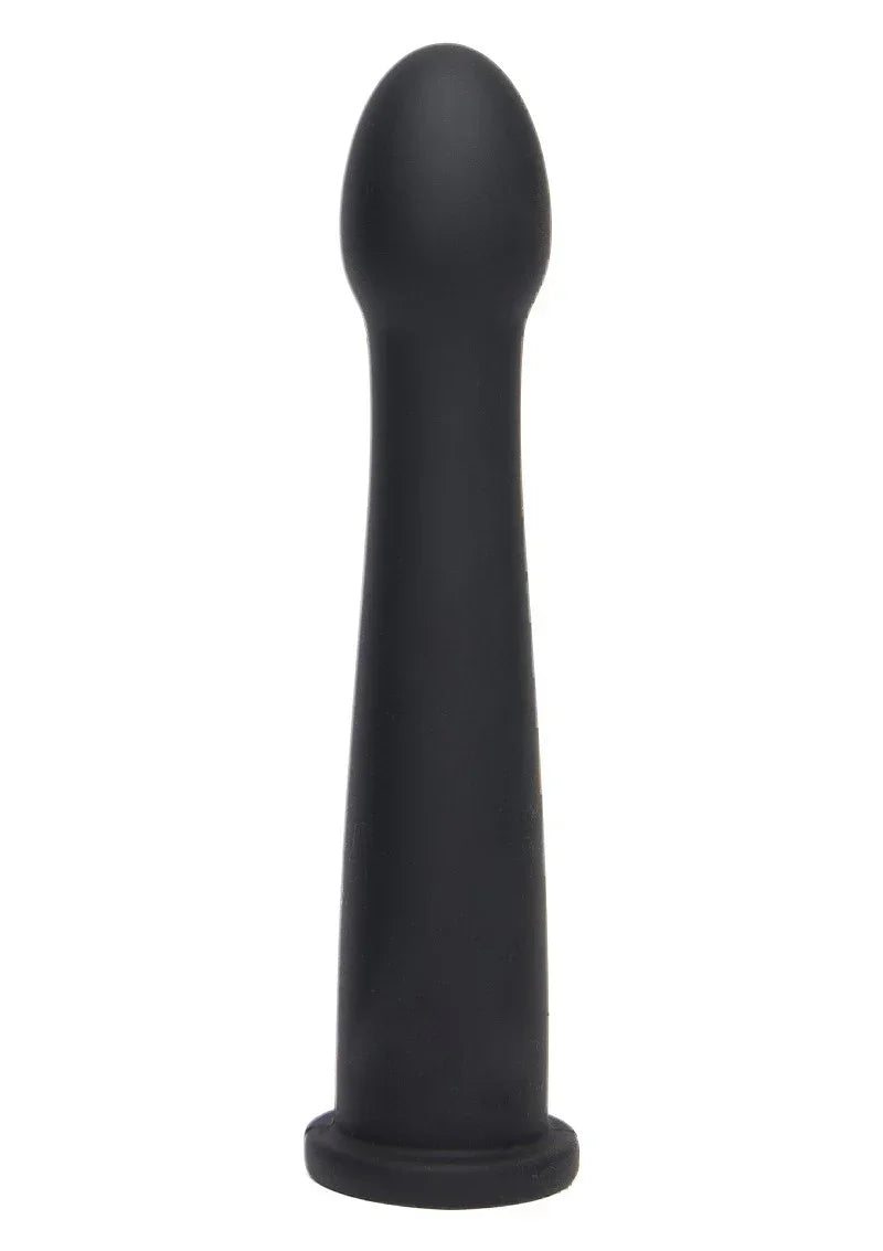 HiddenDesireBangersFuckMachinesSmoothDongEasy-Lock19cm1 @ Happytoys Sexshop: online sex shop for Feeling Happy & Easy 😊 the erotic store owned by a woman